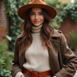 Comment superposer ses vêtements pour un style réussi ?