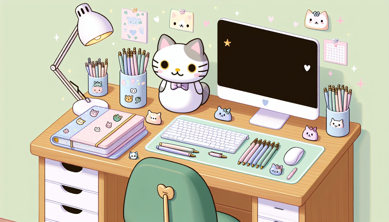 plongez dans l'univers enchanteur de hello kitty avec notre boutique officielle. découvrez des trésors uniques et des surprises inoubliables qui raviront les fans de tous âges. ne manquez pas l'occasion de dénicher des articles exclusifs et adorables !