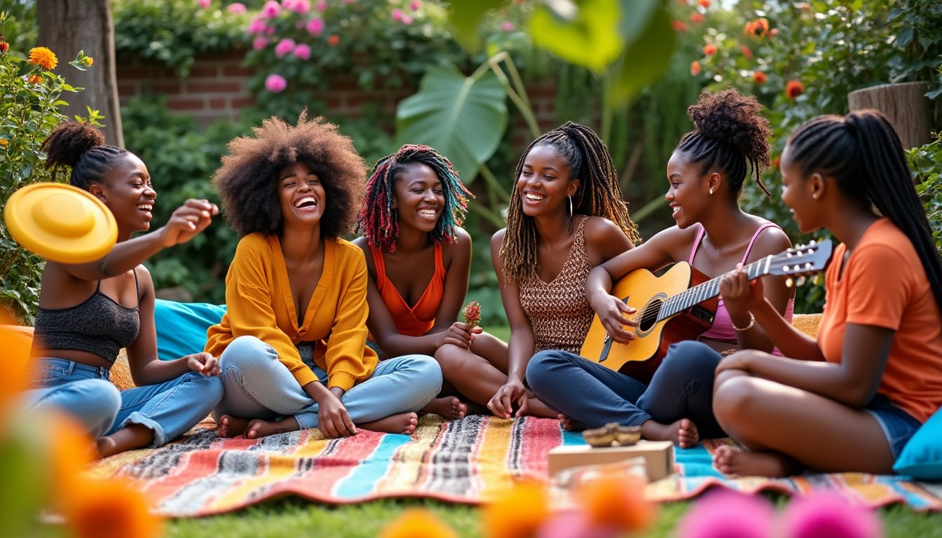 découvrez comment l'art des twists coiffure peut transformer votre style et votre humeur. apprenez des techniques pour créer des coiffures élégantes et inspirantes qui révèlent votre personnalité unique.