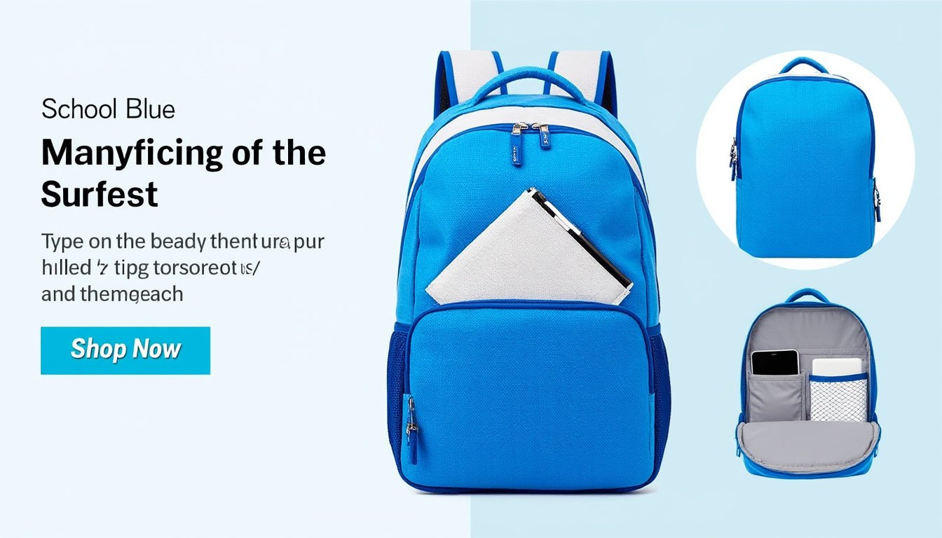 découvrez le sac à main idéal pour vos journées d'école. alliant style et praticité, il vous accompagne dans tous vos déplacements tout en gardant vos essentiels à portée de main.