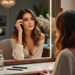 10 astuces pour des sourcils parfaitement dessinés