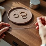 Bijoux minimalistes : comment les porter au quotidien ?
