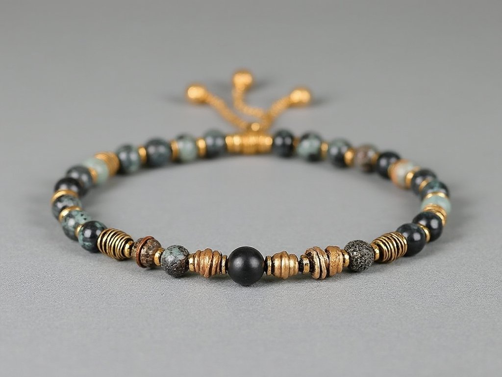 bijoux cadeau bracelet