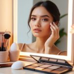 Le guide ultime du contouring pour débutantes