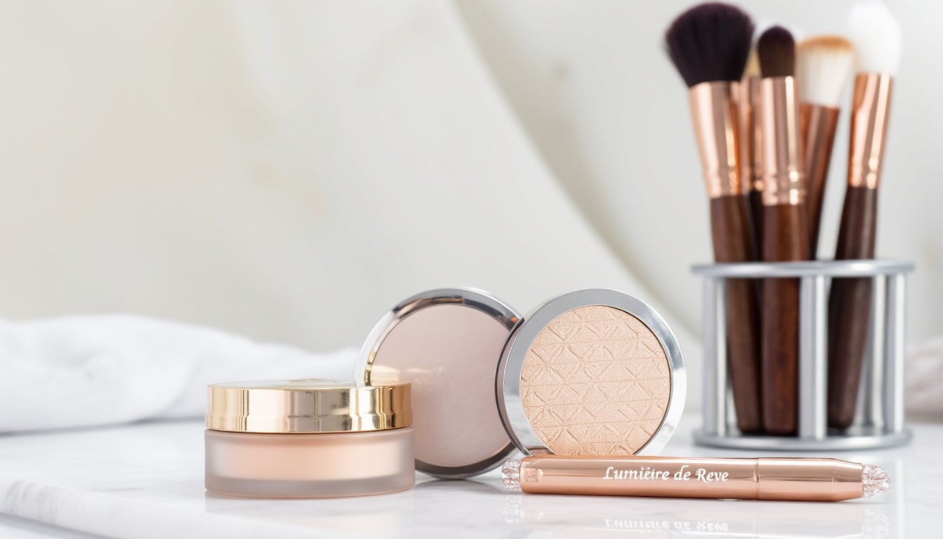 découvrez le guide ultime du contouring pour débutantes ! apprenez les techniques essentielles, les astuces pratiques et les produits incontournables pour sculpting et mettre en valeur votre visage de manière naturelle. transformez votre routine beauté avec des conseils faciles à suivre, adaptés à votre niveau.
