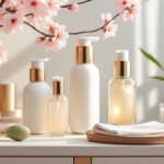 Le layering japonais : une routine beauté révolutionnaire ?
