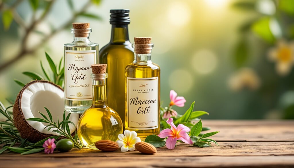 découvrez les meilleures huiles végétales pour hydrater efficacement votre peau. apprenez à choisir celles qui nourrissent en profondeur, apportent élasticité et éclat à votre épiderme, tout en respectant votre biologie naturelle.