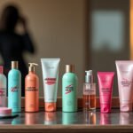 Les produits de beauté à éviter selon les experts dermatologues