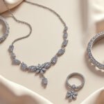 Offres Exclusives : Profitez des Codes Promo pour les Bijoux Annah Cruz