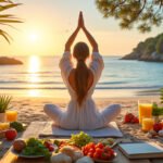 ???? Bien-être & Lifestyle (20 idées)