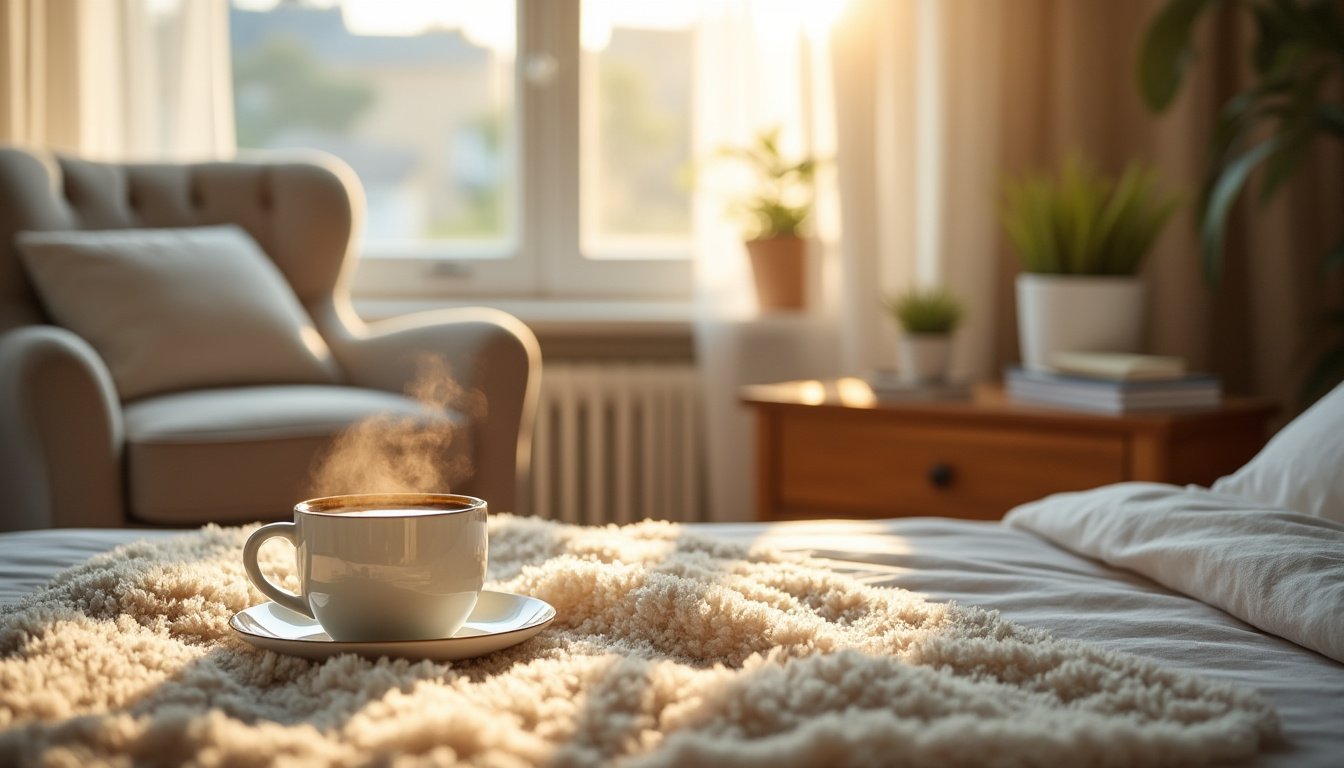 découvrez 20 idées inspirantes pour améliorer votre bien-être et votre lifestyle. transformez votre quotidien avec des conseils pratiques, des astuces santé et des inspirations pour vivre pleinement chaque instant.