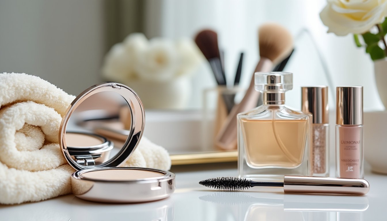 découvrez nos conseils pratiques pour prendre soin de votre peau lors de vos voyages. apprenez à adapter votre routine de soins en fonction du climat, à choisir les bons produits et à protéger votre peau des agressions extérieures. voyagez en toute beauté !
