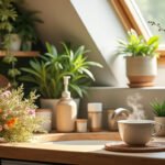 La slow beauty : une tendance à adopter en 2024 ?