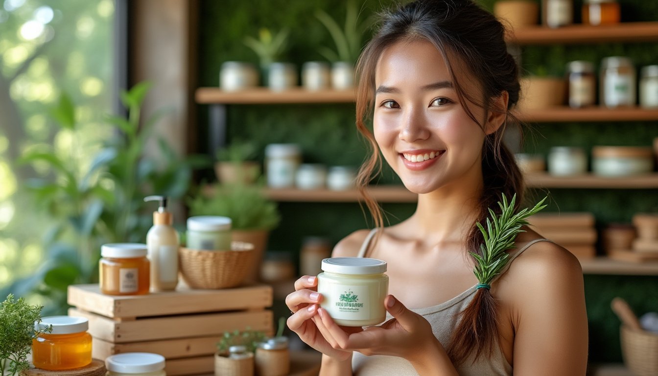 découvrez les rituels beauté fascinants du monde entier et apprenez comment chaque culture célèbre la beauté. explorez des pratiques ancestrales et des astuces innovantes pour enrichir votre routine beauté au quotidien.