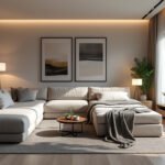 Canapé convertible Convertible Center : notre avis 2025 sur les canapés convertibles et meilleures alternatives