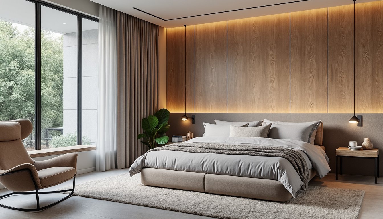découvrez nos astuces simples pour installer un papier peint trompe-l’œil en tête de lit et donner du style à votre chambre. conseils pratiques, étapes faciles et idées déco pour un résultat bluffant !