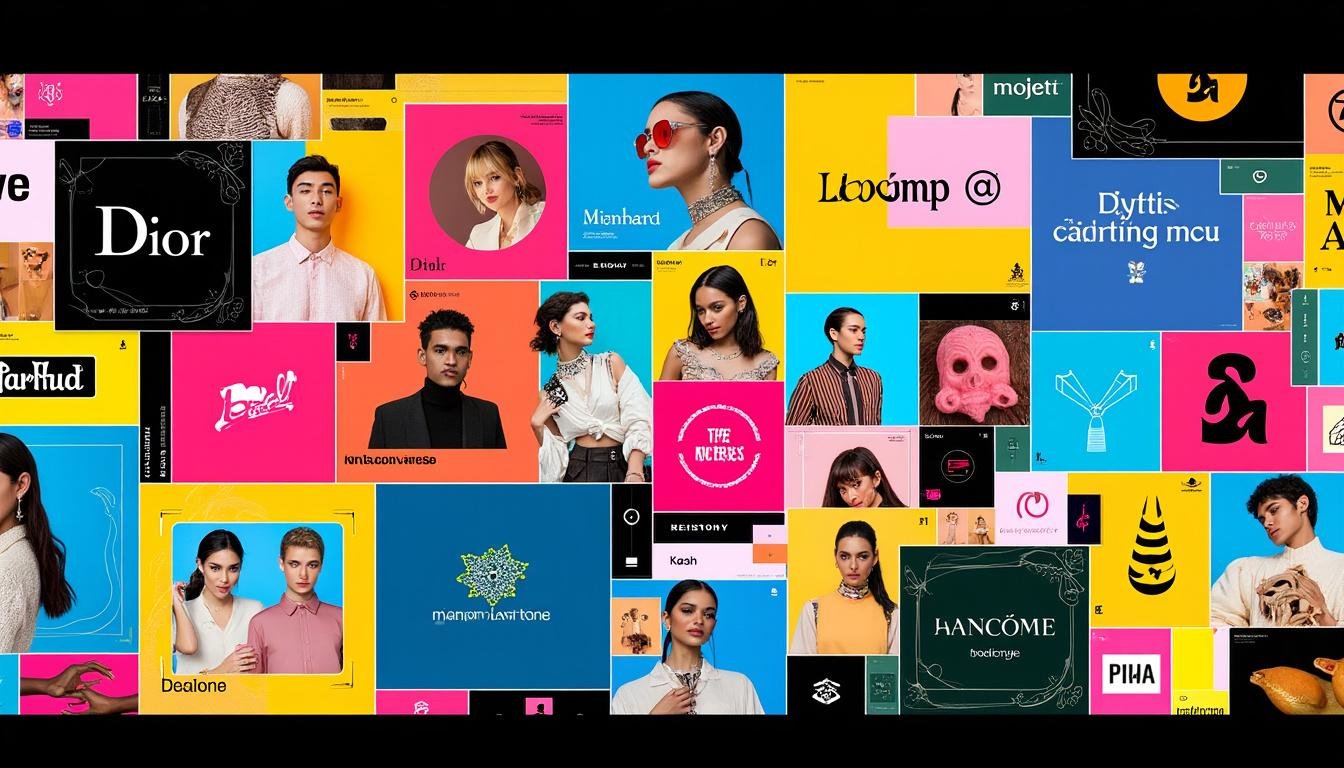 explorez les dernières tendances instagram en 2024 : nouveautés, styles populaires et conseils pour optimiser votre présence sur le réseau social incontournable de l'année.