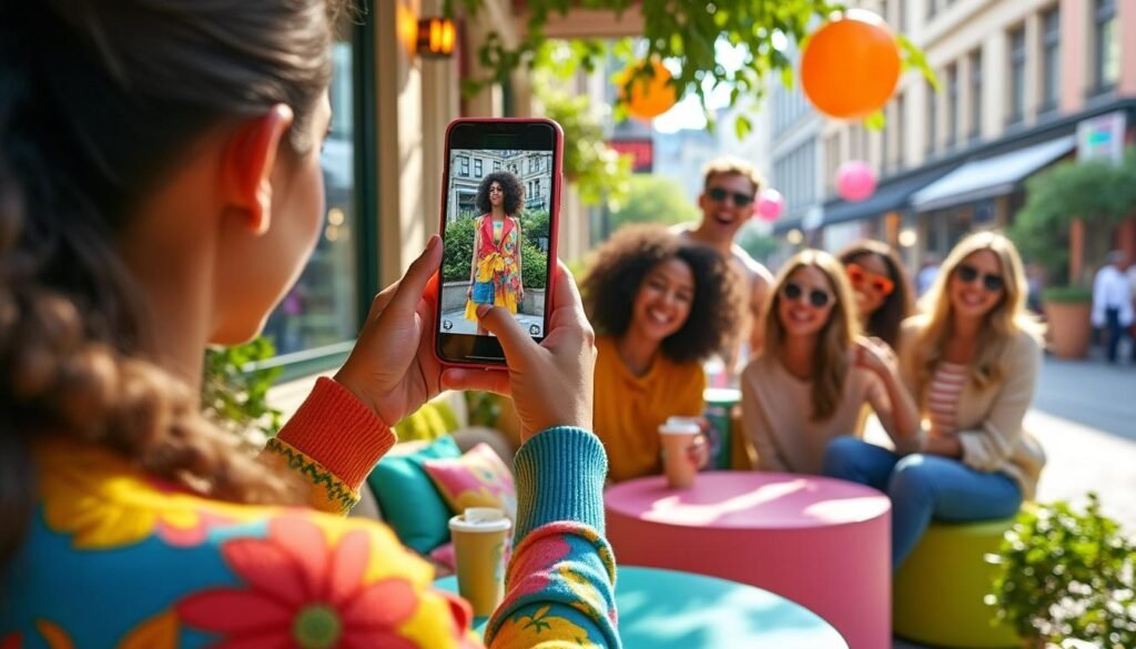 découvrez les dernières tendances instagram en 2024 : nouveautés, astuces et conseils pour optimiser votre présence sur le réseau social incontournable et rester à la pointe des évolutions digitales.