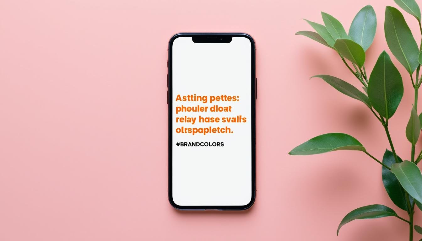 explorez les tendances incontournables d’instagram en 2024 : nouveautés, astuces et conseils pour dynamiser votre présence sur le réseau social le plus populaire du moment.