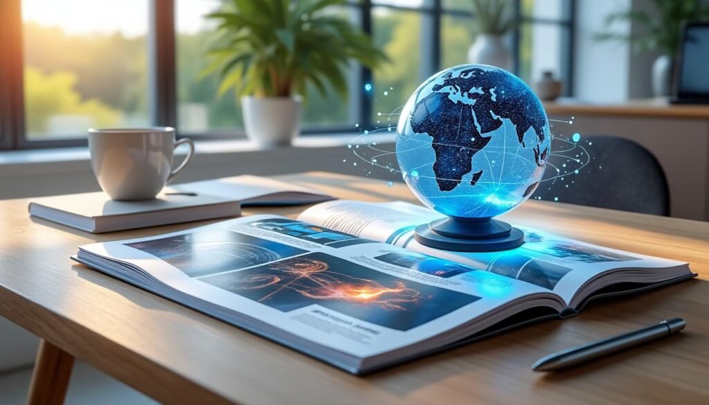 découvrez epershand magazine, votre source incontournable pour un regard inédit et approfondi sur l'actualité nationale et internationale.