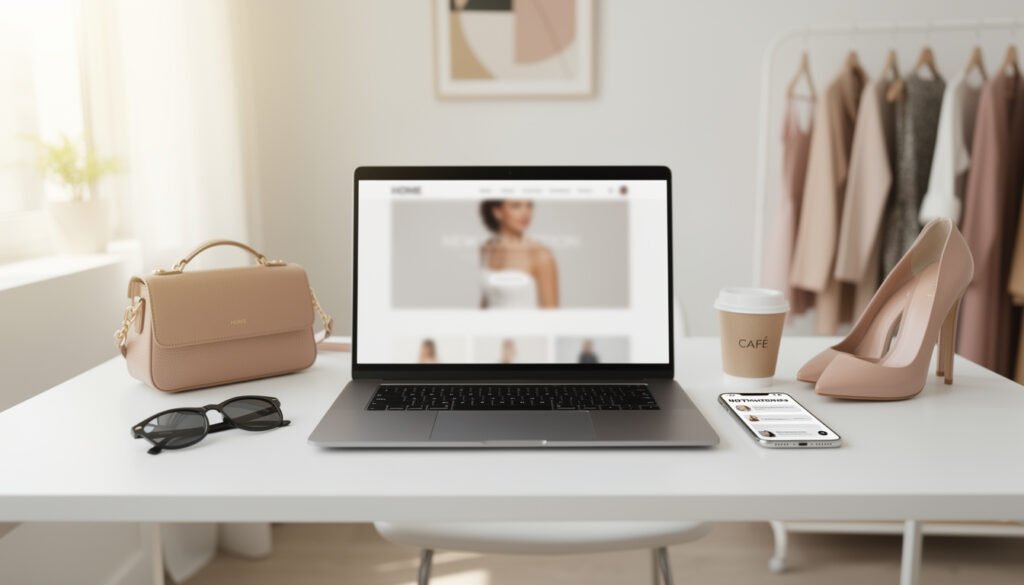 découvrez modeandshop, le blog de mode incontournable adoré par les influenceurs pour ses tendances, conseils stylés et inspirations mode uniques.