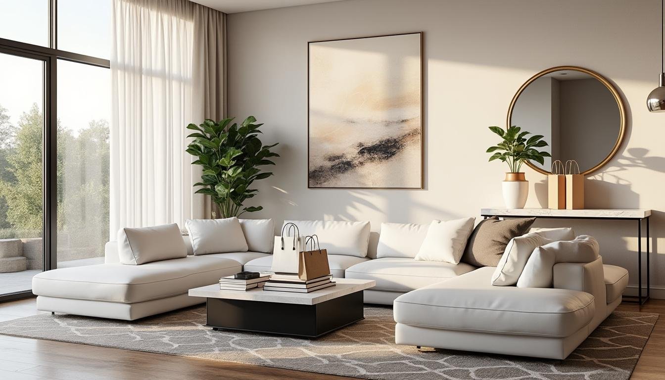 découvrez toutes les astuces et conseils indispensables pour profiter pleinement des soldes chez maisons du monde et embellir votre intérieur à prix réduit.