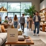 Tout ce qu&rsquo;il faut savoir pour profiter des soldes chez Maisons du Monde