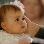 La Vierge Miraculeuse en or : histoire et guide pour choisir un bijou sacré made in France