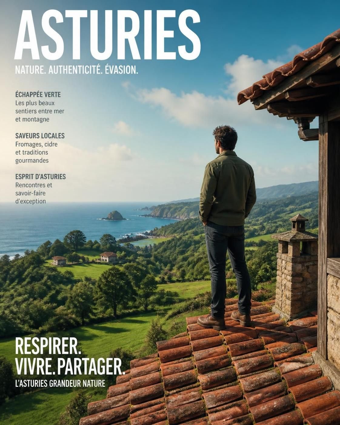 découvrez l'excellence des produits asturienne, alliant qualité exceptionnelle et savoir-faire authentique pour satisfaire toutes vos envies gourmandes.
