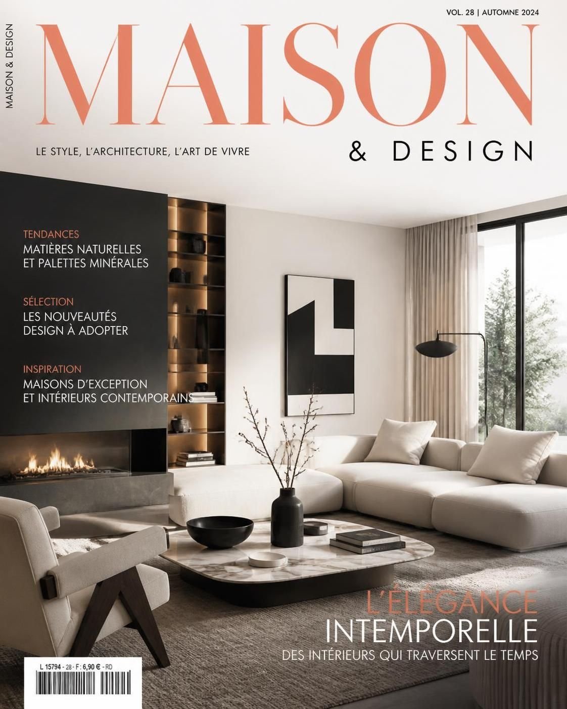 explorez notre boutique en ligne pour découvrir une large sélection de meubles et d'éléments de décoration élégants, alliant style et qualité pour sublimer votre intérieur.