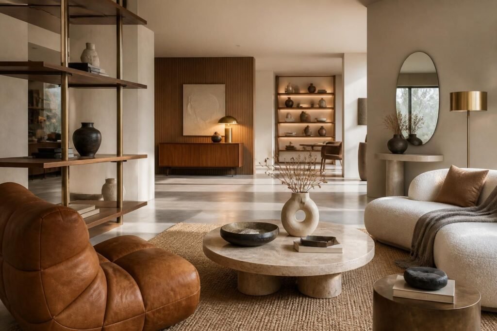 découvrez notre boutique en ligne proposant une sélection unique de meubles et d'objets de décoration pour sublimer votre intérieur avec style et qualité.