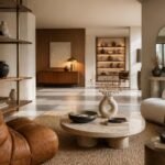 Découvrez notre boutique en ligne de meubles et décoration