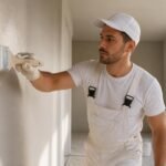 Unikalo le spécialiste des peintures bâtiment pour les professionnels
